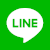 แชร์ผ่าน Line